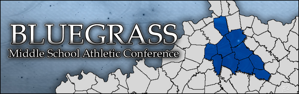 Bluegrass Conference